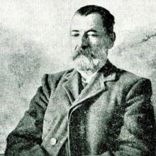 Το Έγκλημα και η Τιμωρία: Το κλασικό έργο του Φ. Ντοστογιέφκσι σε μετάφραση του Αλέξανδρου Παπαδιαμάντη 