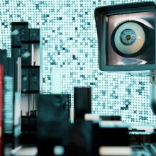 Υπάρχει τελικά ιδιωτική ζωή στην εποχή μας;