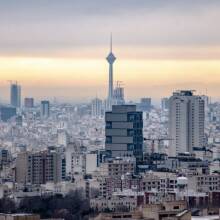 Ιράν και Περσία: Ένα σύντομο χρονικό