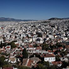 Στεγαστικό: Οι 29 παρεμβάσεις διετίας ύψους 2,6 δισ. ευρώ - Ποιες είναι σε ισχύ, ποιες δρομολογούνται