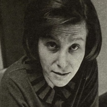 Τζούντιθ Ν. Σκλαρ