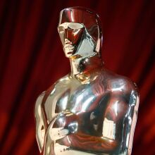 Όσκαρ 2026: Οι φετινές υποψηφιότητες