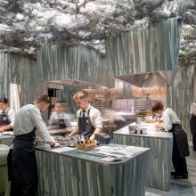 Athens Gastronomic Forum 2026