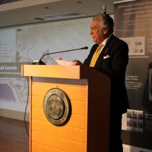 athensvoice_-_2026-01-23t180216_407