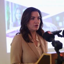 Τροπολογία Κεφαλογιάννη: Είναι η κυβέρνηση κλαμπ εξυπηρέτησης των μελών της;