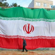 Ζούμε έναν εφιάλτη: Μαρτυρίες από το Ιράν μετά το τέλος της διεθνούς προσοχής