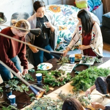 hillary-ungson-tdpsx7xacko-unsplash__1_