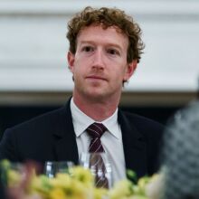 Η Meta αντιμετωπίζει δίκη στο Νέο Μεξικό για κατηγορίες ότι τα κοινωνικά της δίκτυα επέτρεψαν την εκμετάλλευση ανηλίκων - Σοκαριστικές καταγγελίες για Facebook και Instagram.