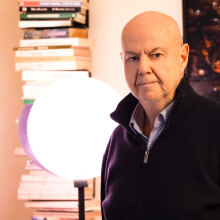 Γιάννης Χουβαρδάς