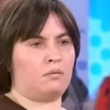 Ο viral Αντώνης είναι υπαρκτό πρόσωπο και είναι δημοσιογράφος 