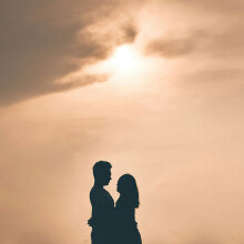 Δηλαδή ο άνθρωπος είναι προϊόν αιμομιξίας;