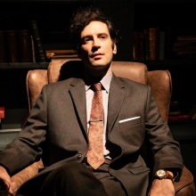 spiros_stamoulis-virginia_goulf