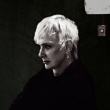 Ξένια Καλογεροπούλου