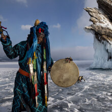 Αθανάσιος Μαλούκος: Ο Travel Photographer of the Year 2025 μιλάει στην Athens Voice