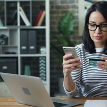 Πώς η τεχνητή νοημοσύνη αλλάζει τον τρόπο που ψωνίζουμε - Τι είναι η agentic AI