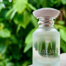 Αραβικά αρώματα: Μοιάζουν με luxury brands, κοστίζουν λιγότερο και είναι η νέα, σαρωτική παγκόσμια τάση