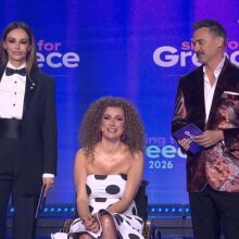 b_imitelikos_eurovision