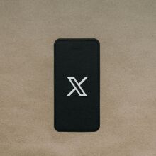 Επανήλθε το Χ μετά από περίπου δύο ώρες