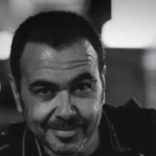 Πέθανε ο μοντέρ του MEGA Κώστας Κοσμίδης: Διατάχθηκε κατεπείγουσα ΕΔΕ γιατί δεν κλήθηκε ασθενοφόρο