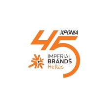 imperial_logo_45_years__vertical