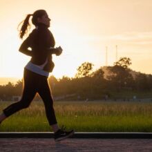 Είστε κι εσείς από εκείνους που αποφεύγουν τη γυμναστική; - 5 τρόποι για να βρείτε ξανά κίνητρο