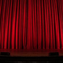 Απεργία ηθοποιών για τις Συλλογικές Συμβάσεις: Κλειστά τα περισσότερα θέατρα σήμερα