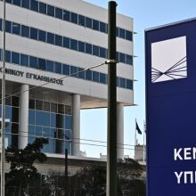 Η ΑΑΔΕ ενεργοποιεί αλγόριθμο Jaccard για να εντοπίζει κυκλώματα εταιρειών-φαντασμάτων, βάζοντας τέλος σε χρόνια φοροδιαφυγή με διαδοχικά ΑΦΜ.