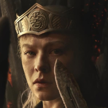 Το HBO κυκλοφόρησε το πρώτο τρέιλερ της 3ης σεζόν του House of the Dragon, που κάνει πρεμιέρα τον Ιούνιο και αποτελεί την προτελευταία σεζόν της σειράς.