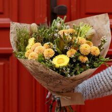 Εορτολόγιο