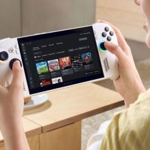 Η βιομηχανία των video games απειλείται από το TikTok και το περιεχόμενο ενηλίκων - Nέα έκθεση της Epyllion κρούει τον κώδωνα του κινδύνου για το 2026.