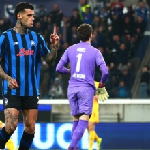 Champions League: Όλα τα γκολ της βραδιάς - 17 συνολικά σε τέσσερις αναμετρήσεις