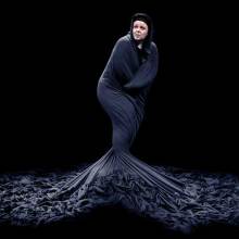 Κυρά της Ρω στο θέατρο Φιλίπ