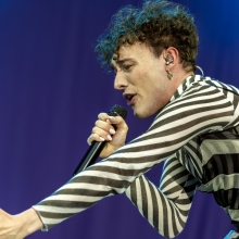 Τι ισχύει τελικά για τον τρόπο που το Nemo επέστρεψε το βραβείο της Eurovision στην EBU;