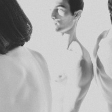 Ο Κος Ζυλ, στο Θέατρο Πόρτα