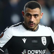 Ο ΠΑΟΚ πάλεψε, έφυγε με το κεφάλι ψηλά και κοιτάζει μόνο μπροστά!