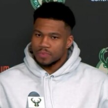 antetokoumpo