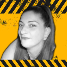 Η υπόθεση γυναικοκτονίας της Δώρας Ναστούλη