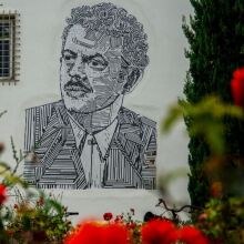 Το Μουσείο Τσιτσάνη διεκδικεί το βραβείο για το «Ευρωπαϊκό Μουσείο της Χρονιάς 2026»