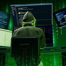 κατασκοπεία