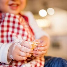 Έκθεση προειδοποιεί για 227 εκατ. παχύσαρκα παιδιά το 2040 - Οι ειδικοί ζητούν άμεσα μέτρα κατά του junk food για να σωθεί μια ολόκληρη γενιά από ασθένειες.