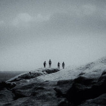 Exodus: Χρύσα Σουγιούλ και Γιώργος Λαδάς μιλούν το project