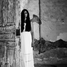 © Κουλουρίδης Γιώργος