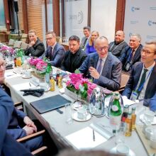 Ο θρίαμβος του ακατανόητου: Πώς μια μονίμως απρόβλεπτη κατάσταση απειλεί τη δημοκρατία παγκοσμίως