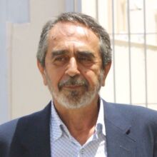 Πέθανε ο διακεκριμένος δημοσιογράφος Γιώργος Βότσης