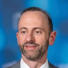 Ο Γρηγόρης Δ. Δημητριάδης αναλαμβάνει Διευθύνων Σύμβουλος του Ομίλου ΣΚΑΪ