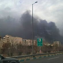 Ιράν: Πώς η «οπλοποίηση» της ναυτιλίας τινάζει στον αέρα ενέργεια και αγορές