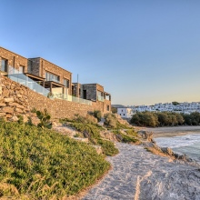 avant_mar_infinity_suites