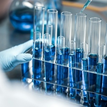 getty-images-ldwpile8tlc-unsplash