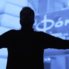 ΙΝΤΕ8Λ: Η μικρού μήκους ταινία αφιερωμένη στον κινηματογράφο Ιντεάλ