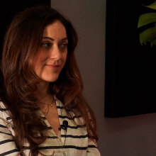 Έλενα Λαζάρου: Πώς επηρεάζει την Ευρώπη η κρίση στη Μέση Ανατολή